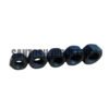 2h Hex Nuts