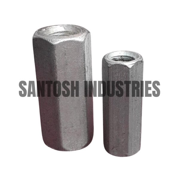 Coupling nut(1) Coupling Nut