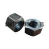 M24 Hex Nut
