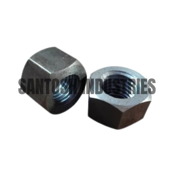 M24 Hex Nut