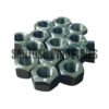 M24 Hex Nut