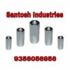 santoshindustries (1) Long nut/coupling nut/connector nut