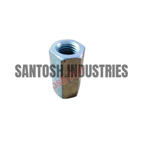 Coupling nut Long nut