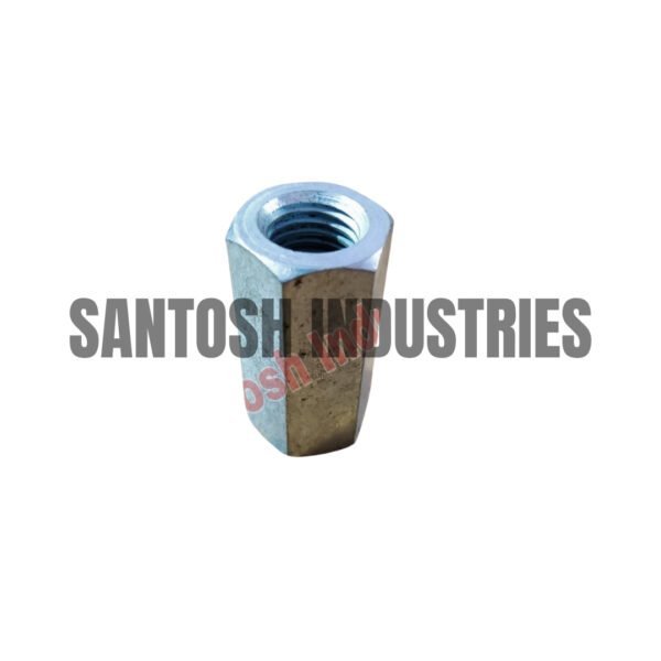 Coupling nut Long nut