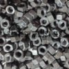 MS HEX NUT(2) MS Hex Nut